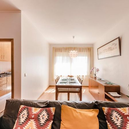 Porto City Experience Exterior photo